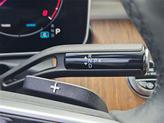 Thumbnail of 2023 Black Mercedes-Benz C-Class