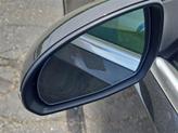 Thumbnail of 2023 Black Mercedes-Benz C-Class