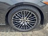 Thumbnail of 2023 Black Mercedes-Benz C-Class