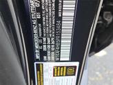 Thumbnail of 2023 Black Mercedes-Benz C-Class
