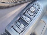 Thumbnail of 2023 Gray Subaru Crosstrek