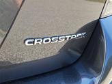 Thumbnail of 2023 Gray Subaru Crosstrek