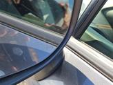 Thumbnail of 2023 Gray Subaru Crosstrek