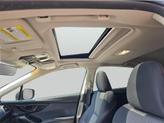 Thumbnail of 2023 Gray Subaru Crosstrek