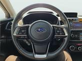 Thumbnail of 2023 Gray Subaru Crosstrek