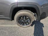 Thumbnail of 2025 Baltic Gray Metallic Clearcoat Jeep Grand Cherokee