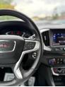 Thumbnail of 2022 Summit White GMC Terrain