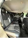 Thumbnail of 2019 Diamond Black Crystal Pearlcoat Jeep Cherokee