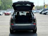 Thumbnail of 2019 Diamond Black Crystal Pearlcoat Jeep Cherokee