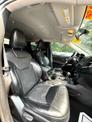 Thumbnail of 2019 Diamond Black Crystal Pearlcoat Jeep Cherokee
