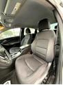 Thumbnail of 2022 Summit White Chevrolet Malibu