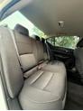 Thumbnail of 2020 Pearl White Tricoat Nissan Altima
