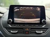 Thumbnail of 2020 Pearl White Tricoat Nissan Altima