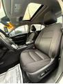 Thumbnail of 2020 Pearl White Tricoat Nissan Altima