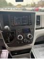 Thumbnail of 2019 Predawn Gray Mica Toyota Sienna
