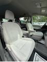 Thumbnail of 2019 Predawn Gray Mica Toyota Sienna