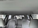 Thumbnail of 2019 Predawn Gray Mica Toyota Sienna