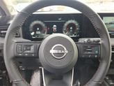 Thumbnail of 2025 Super Black Nissan Kicks