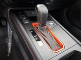 Thumbnail of 2025 Scarlet Nissan Kicks