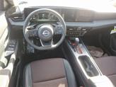 Thumbnail of 2025 Super Black Nissan Kicks