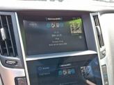 Thumbnail of 2022 Grand Blue INFINITI Q50
