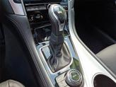 Thumbnail of 2022 Grand Blue INFINITI Q50