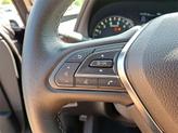 Thumbnail of 2022 Grand Blue INFINITI Q50