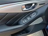 Thumbnail of 2022 Grand Blue INFINITI Q50