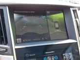 Thumbnail of 2022 Grand Blue INFINITI Q50