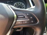 Thumbnail of 2022 Grand Blue INFINITI Q50