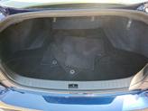 Thumbnail of 2022 Grand Blue INFINITI Q50