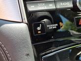 Thumbnail of 2022 Grand Blue INFINITI Q50
