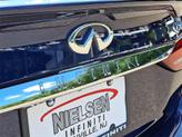 Thumbnail of 2022 Grand Blue INFINITI Q50