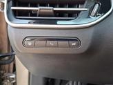 Thumbnail of 2022 Warm Titanium/Black Obsidian INFINITI QX60