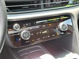 Thumbnail of 2022 Warm Titanium/Black Obsidian INFINITI QX60