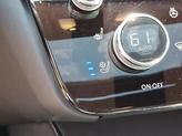 Thumbnail of 2022 Warm Titanium/Black Obsidian INFINITI QX60
