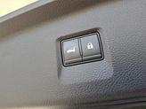 Thumbnail of 2022 Warm Titanium/Black Obsidian INFINITI QX60