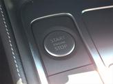 Thumbnail of 2022 Warm Titanium/Black Obsidian INFINITI QX60