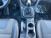 Thumbnail of 2013 White Platinum Tricoat Ford Escape