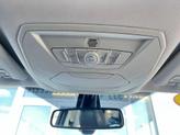 Thumbnail of 2013 White Platinum Tricoat Ford Escape