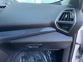 Thumbnail of 2013 White Platinum Tricoat Ford Escape