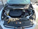 Thumbnail of 2013 White Platinum Tricoat Ford Escape