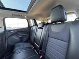 Thumbnail of 2013 White Platinum Tricoat Ford Escape