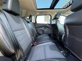 Thumbnail of 2013 White Platinum Tricoat Ford Escape