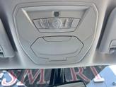 Thumbnail of 2013 White Platinum Tricoat Ford Escape