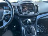 Thumbnail of 2013 White Platinum Tricoat Ford Escape