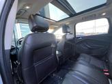 Thumbnail of 2013 White Platinum Tricoat Ford Escape