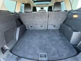 Thumbnail of 2013 White Platinum Tricoat Ford Escape