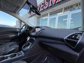 Thumbnail of 2013 White Platinum Tricoat Ford Escape