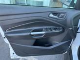 Thumbnail of 2013 White Platinum Tricoat Ford Escape
